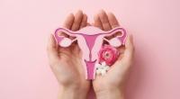 Was hilft gegen Bauchfett, Schlafprobleme und Co.? 