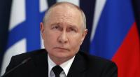 Erst lief er zu Russland über und nun wurde er getötet: Putins U-Boot-Kommandant Robert Schagejew kam mutmaßlich bei einem Anschlag ums Leben. Verdächtigt wird eine russische Escort-Dame.
