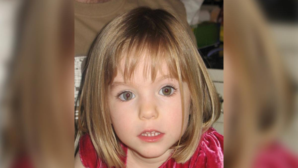 Kate und Gerry McCann meldeten sich nach den Aussagen von Julia Wendell zu Wort. (Foto)
