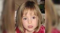 Kate und Gerry McCann meldeten sich nach den Aussagen von Julia Wendell zu Wort.