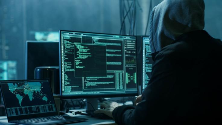 Der Hacker-Angriff auf die Uniklinik in Düsseldorf forderte sein erstes Todesopfer.