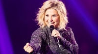 Beatrice Egli muss ihre 