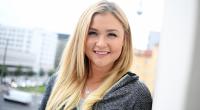Sophia Thiel gehört zu den erfolgreichsten Fitness-Influencerinnen Deutschlands.