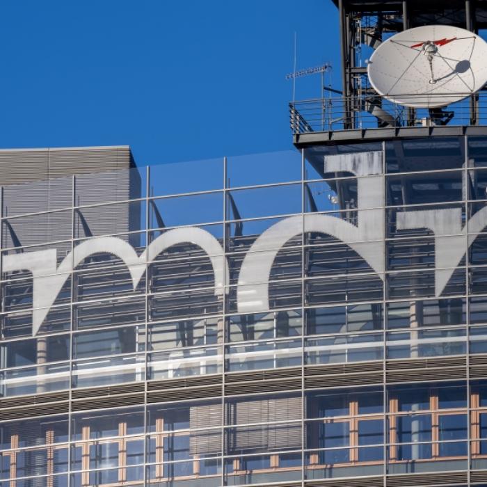 MDR plant Programm-Kürzungen! Folgende TV-Sendungen sind betroffen