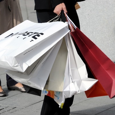 Verkaufsoffener Feiertag am 3. Oktober? So erleben Sie den Shopping-Genuss