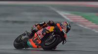Der Große Preis von Indonesien steht als 15. Rennen der Motorrad-Weltmeisterschaft 2023 für MotoGP, Moto2 und Moto3 im Kalender.