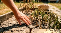 Die Prognose für den restlichen Sommer ist 