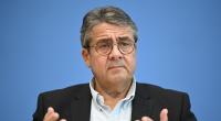 Sigmar Gabriel prägte das Gesicht der deutschen Sozialdemokratie maßgeblich. Doch wie tickt der Politiker privat?