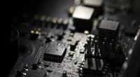 Den Traum-Computer selber zusammenbauen erspart vielleicht keine Nerven, dafür aber einiges an Geld.