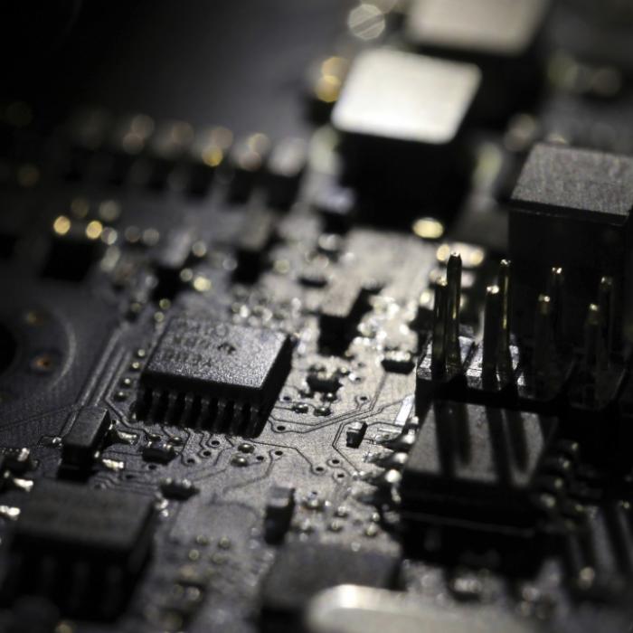 Den Traum-Computer selber zusammenbauen erspart vielleicht keine Nerven, dafür aber einiges an Geld.