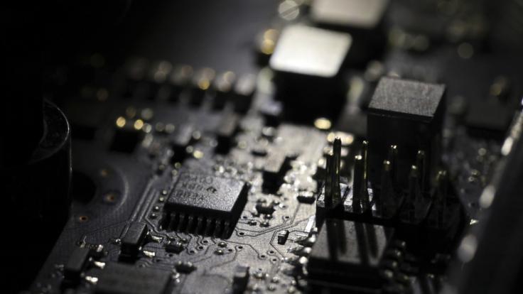 Den Traum-Computer selber zusammenbauen erspart vielleicht keine Nerven, dafür aber einiges an Geld.