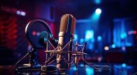 Die Karriere von Nahee hat ein abruptes Ende gefunden: Die Singer-Songwriterin aus Südkorea ist mit nur 24 Jahren gestorben.