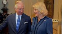 König Charles III. rächt sich an Prinz Harry für dessen Camilla-Anschuldigungen.