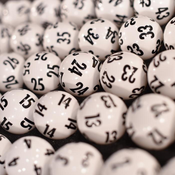 Jackpot geknackt! So leben die Lotto-Millionäre jetzt