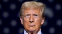 Donald Trump scheint seine Mitarbeiter nicht immer gut behandelt zu haben. Immer mehr frühere Angestellte stellen sich öffentlich gegen den Republikaner.