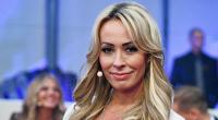 Cora Schumacher streitet weiterhin mit ihrem Ex-Ehemann Ralf.