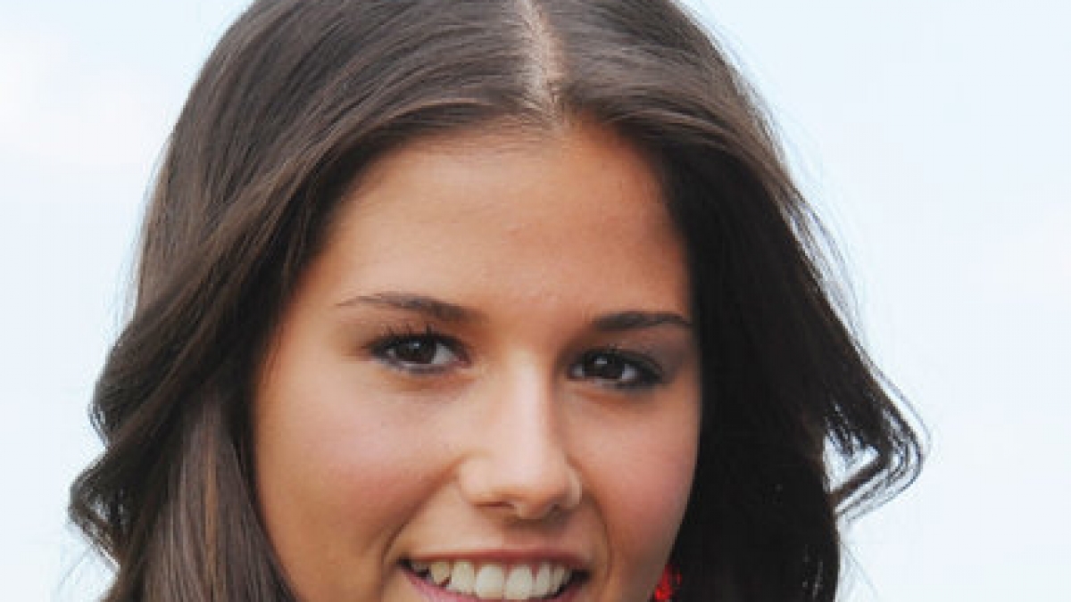 Sarah Lombardi rutscht in der Gunst ihrer Fans immer weiter ab - Schuld sind ihre Werbe-Aktionen auf Facebook, unter denen offenbar auch ihr kleiner Sohn Alessio zu leiden hat. (Foto)