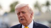 Donald Trump will offenbar eine Mission starten, um das angereicherte Uran im Iran sicherzustellen. 