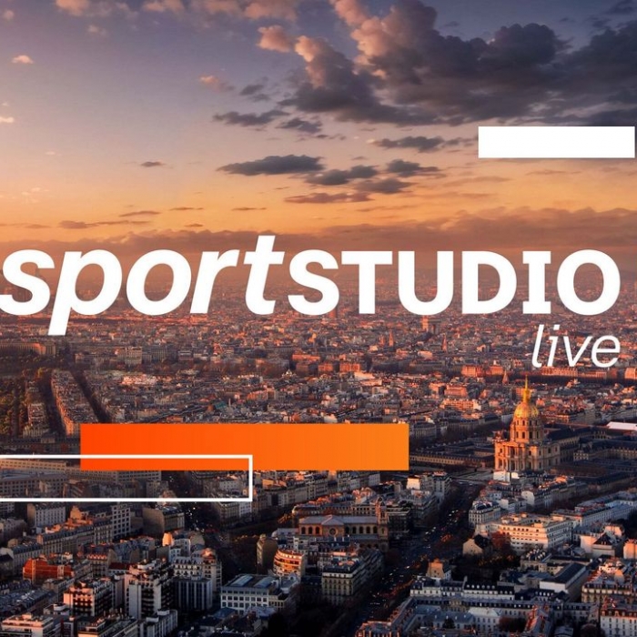 Wiederholung Paralympics im TV und online
