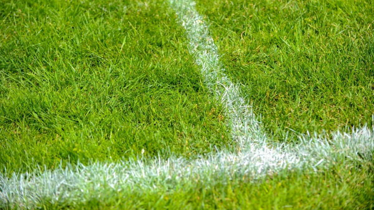 Der FC Luzern trauert um eines ihrer Fu&szlig;ball-Talente (Symbolbild). (Foto)