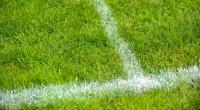 Der FC Luzern trauert um eines ihrer Fußball-Talente (Symbolbild).