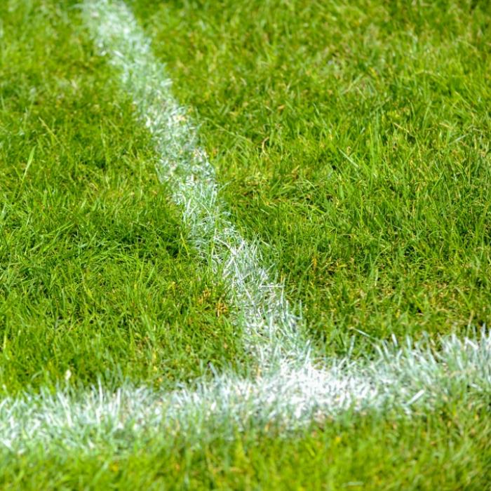 Sport-Welt trauert - Fußball-Talent (17) plötzlich verstorben