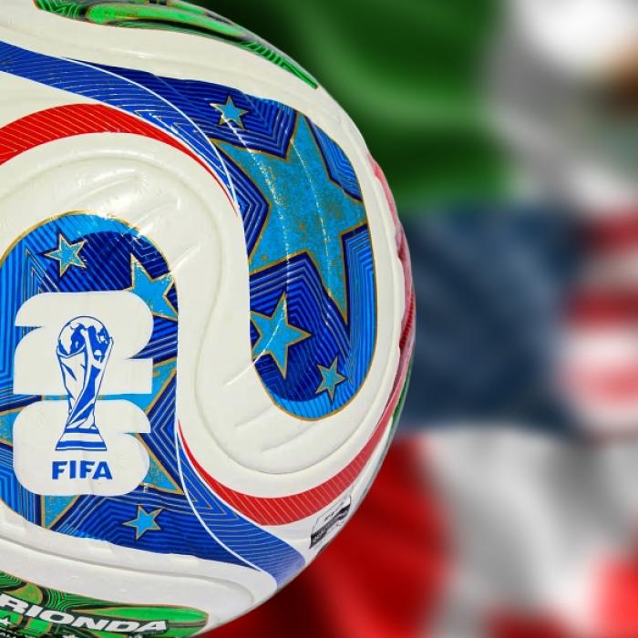 Spanien gegen Frankreich im Halbfinal-Kracher