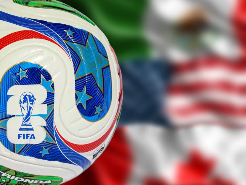 Fußball-WM: Erfolgsfaktor Gegenpressing: FIFA zeigt XXL-Taktik-Analyse