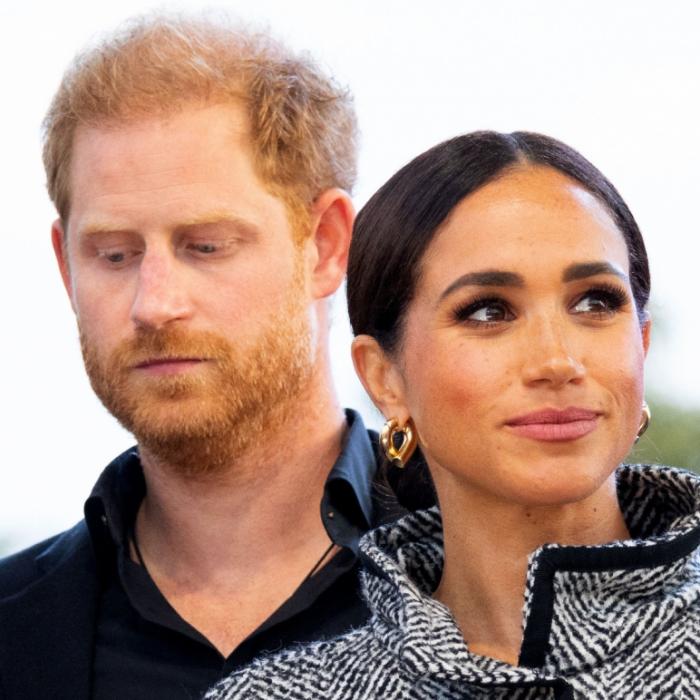 Exil-Royals versinken in Bedeutungslosigkeit - diese Zahlen sind unmissverständlich