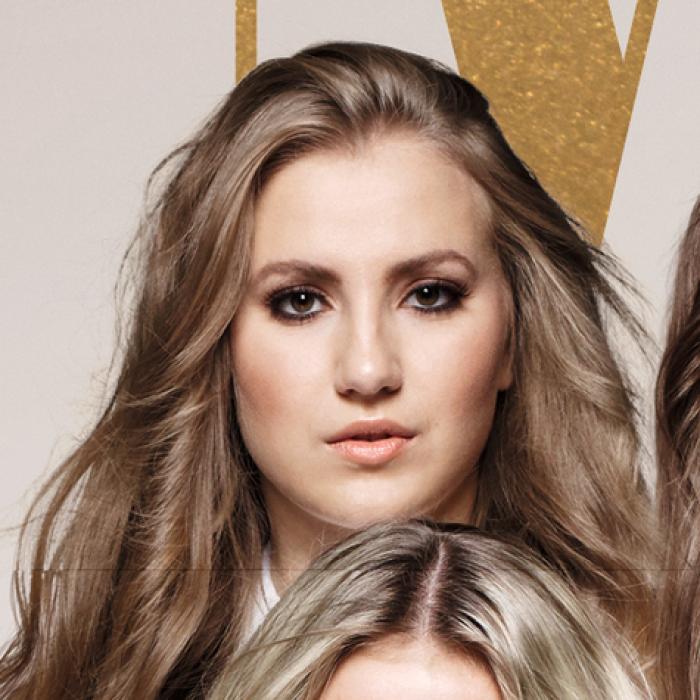 Plus-Size-Model mit Ecken und Kanten! Ist ihr Herz bereits vergeben?