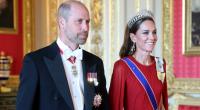 Die Zeichen stehen auf Trennung bei Prinz William und Prinzessin Kate.
