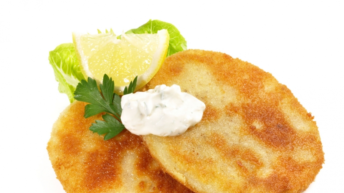 Wie gesund sind vegetarische Fleischprodukte wirklich? (Foto)
