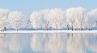 Wie wird das Wetter im Winter 2023/24?