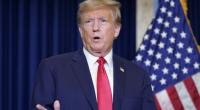 Donald Trump schockt mit einem irren Wahlkampf-Video.