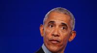 Barack Obama nimmt innerhalb der demokratischen Partei eine beratende Rolle ein.