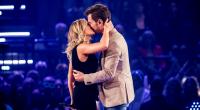 Helene Fischer und Florian Silbereisen bleiben auch nach der Trennung auf ewig verbunden.