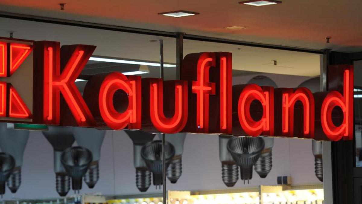 Bei Kaufland gibt es mehrere Getr&auml;nke-Angebote zum Oktoberfest. (Foto)