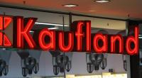 Bei Kaufland gibt es mehrere Getränke-Angebote zum Oktoberfest.