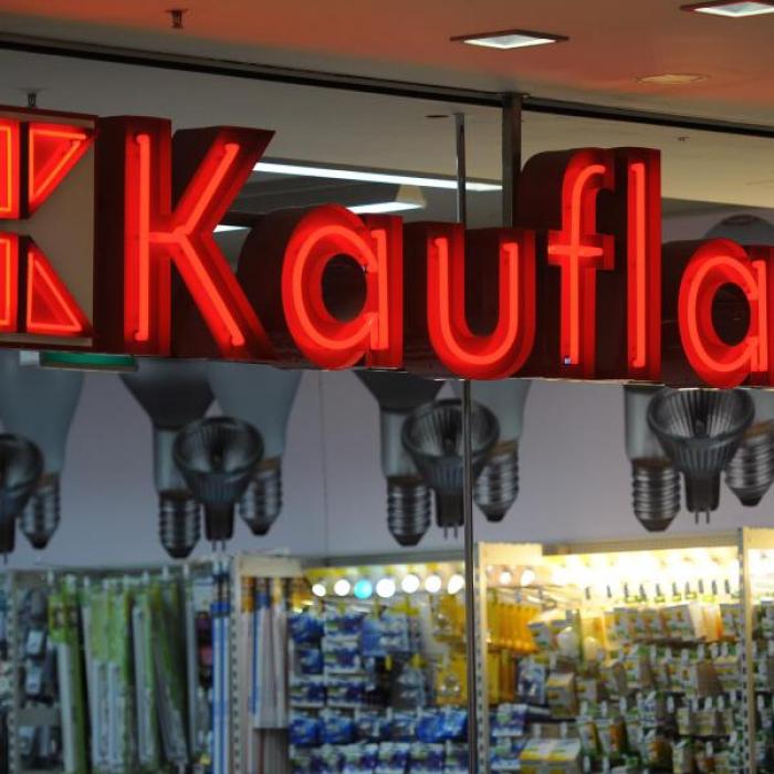 Diese Getränke-Schnäppchen zum Oktoberfest gibt es jetzt