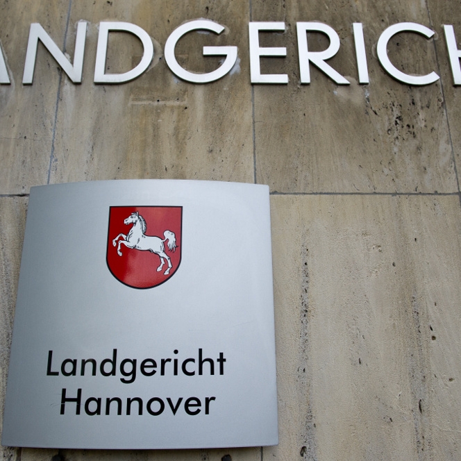 Studentin brutal vergewaltigt! Er schrie: 