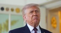 Schlechte Nachrichten für Donald Trump: Im Nachbarland Kanada wächst das Misstrauen gegenüber den USA.