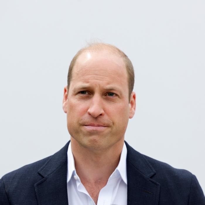 William in der Kritik! Dafür haben Royals-Fans kein Verständnis