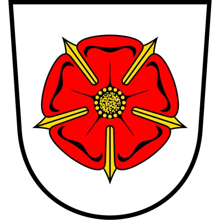 Landkreis Lippe