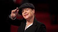 Barbara Engel ist Designerin und Reality-TV-Darstellerin.