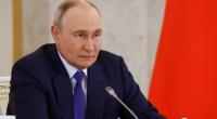 Neue Zahlen zeigen das Ausmaß von Putins Verlusten.