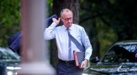 Friedrich Merz: Union verliert Boden - AfD auch unter Zuwanderern beliebt.