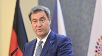 Markus Söder prescht mit neuen Forderungen zur Entlastung der Bürger vor.