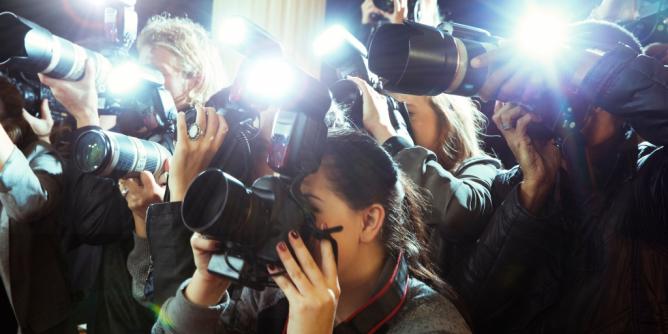 Promi-News