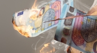 Auf Verbraucher kommt ein neuer Preis-Schock zu.
