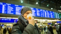 Wie sich das Coronavirus auf das Reisen auswirkt.